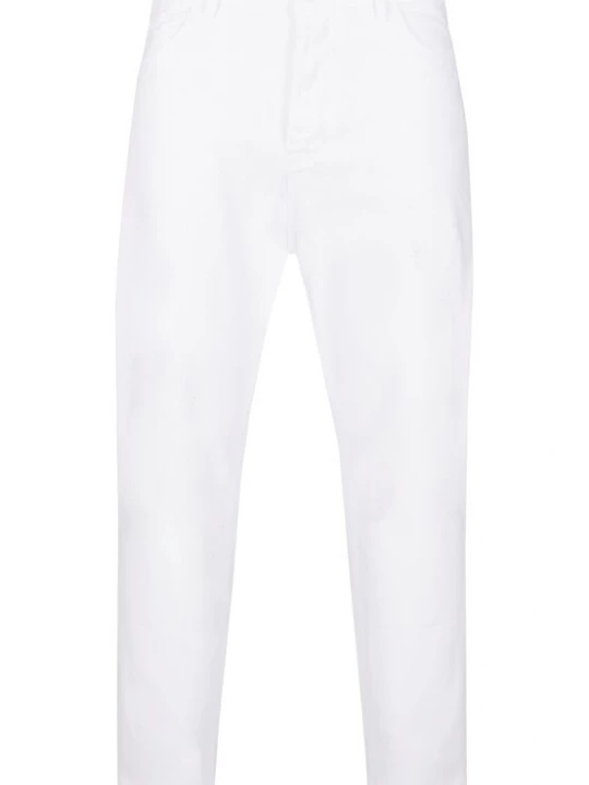 Foto van product 2Y Premium Jeans wit