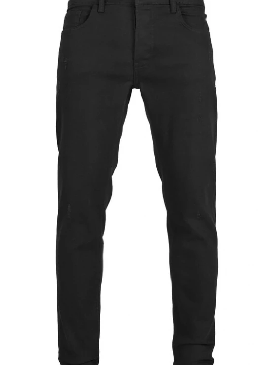 Foto van product 2Y Premium Jeans zwart