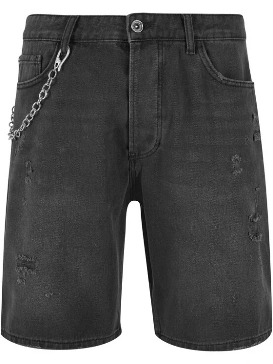 Foto van product 2Y Premium Jeans zwart
