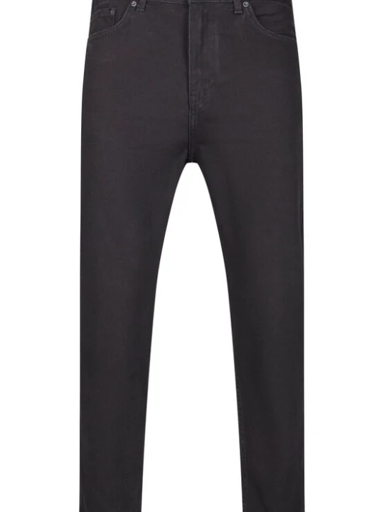 Foto van product 2Y Premium Jeans zwart
