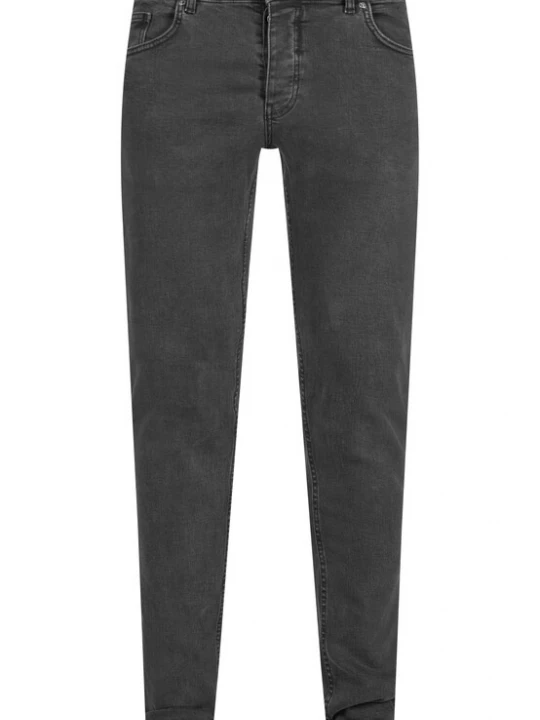 Foto van product 2Y Premium Jeans zwart