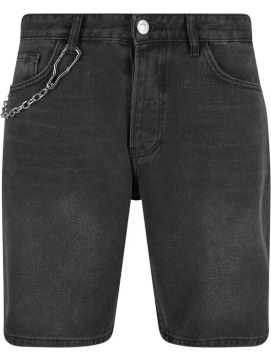 Foto van product 2Y Premium Jeans zwart