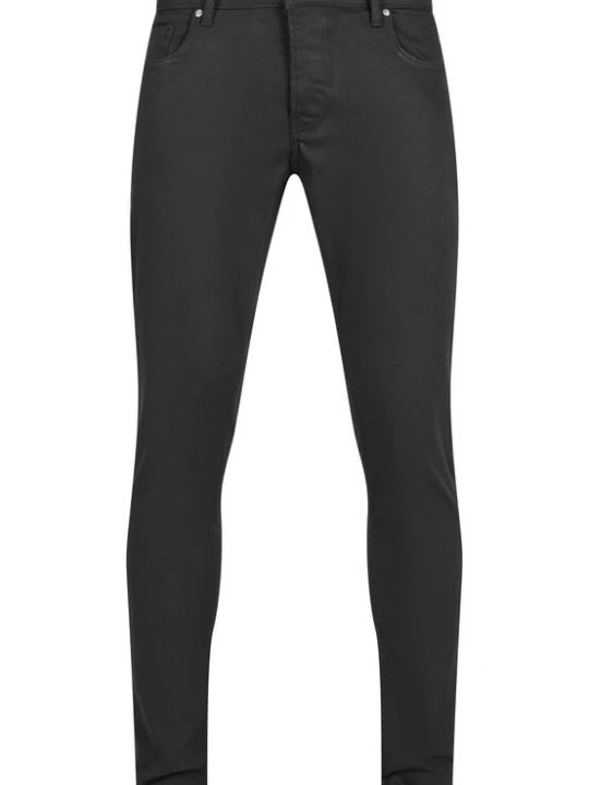 Foto van product 2Y Premium Jeans zwart