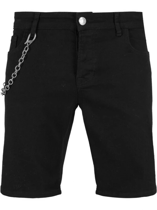 Foto van product 2Y Premium Jeans zwart