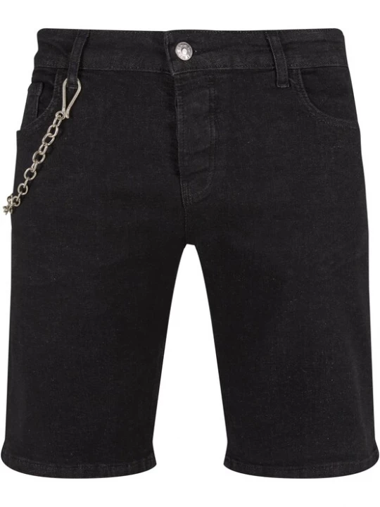 Foto van product 2Y Premium Jeans zwart