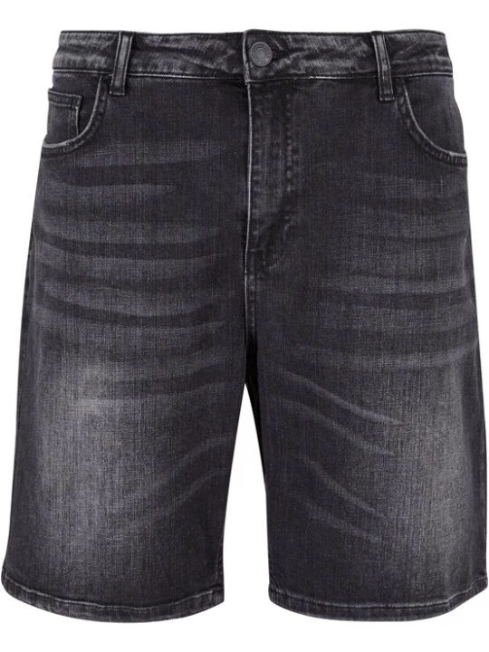 Foto van product 2Y Premium Jeans zwart