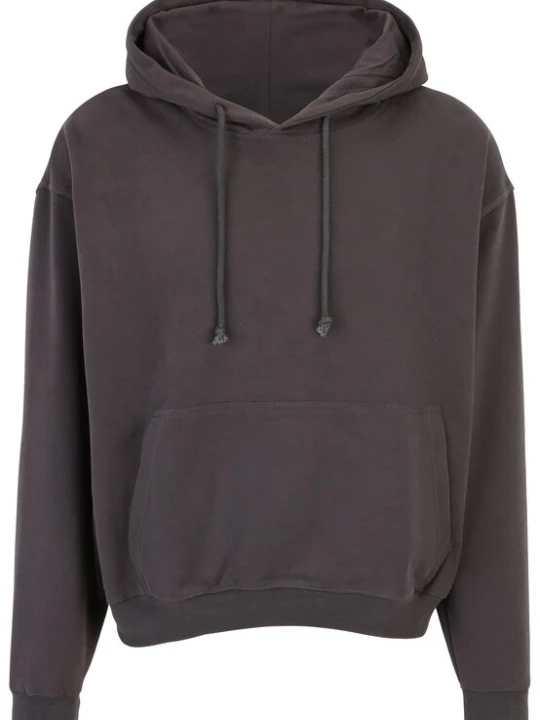 Foto van product 2Y Premium Sweatshirt antraciet