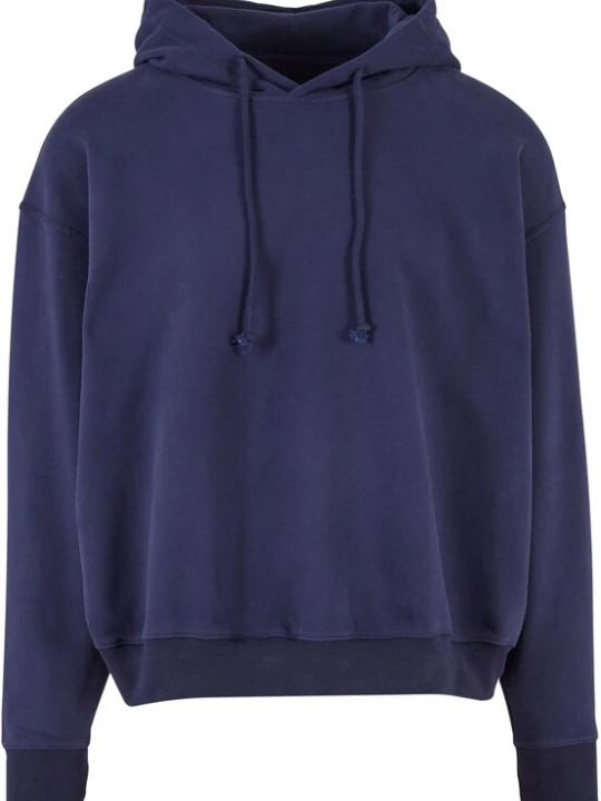 Foto van product 2Y Premium Sweatshirt navy