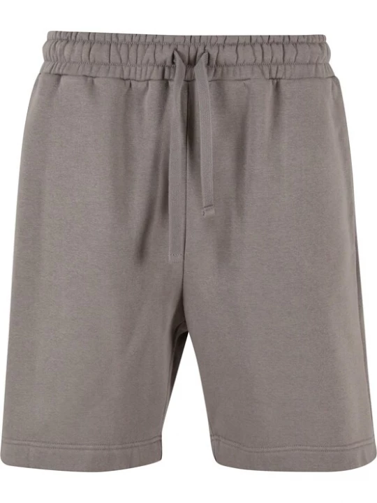 Foto van product 2Y Studios Broek donkergrijs