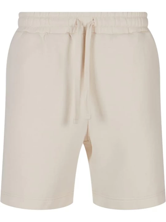 Foto van product 2Y Studios Broek ivoor