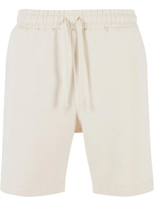 Foto van product 2Y Studios Cargobroek chamois