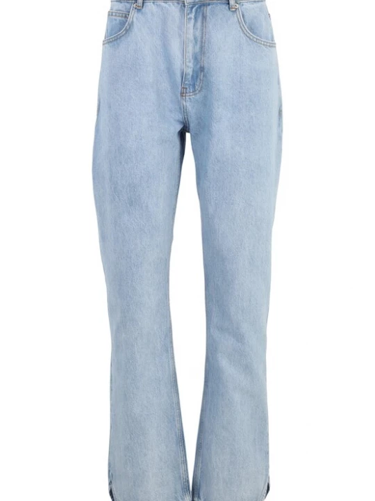Foto van product 2Y Studios Jeans '2Y Amaru' blauw denim