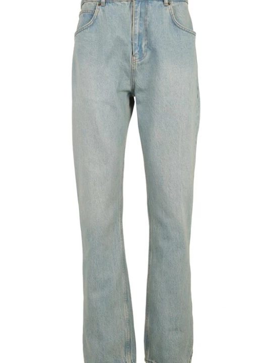Foto van product 2Y Studios Jeans '2Y Amaru' lichtblauw