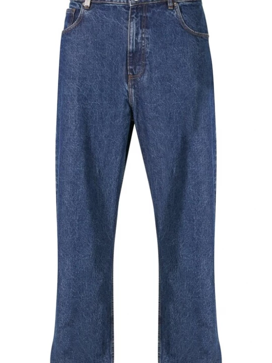 Foto van product 2Y Studios Jeans 'Adrik ' blauw