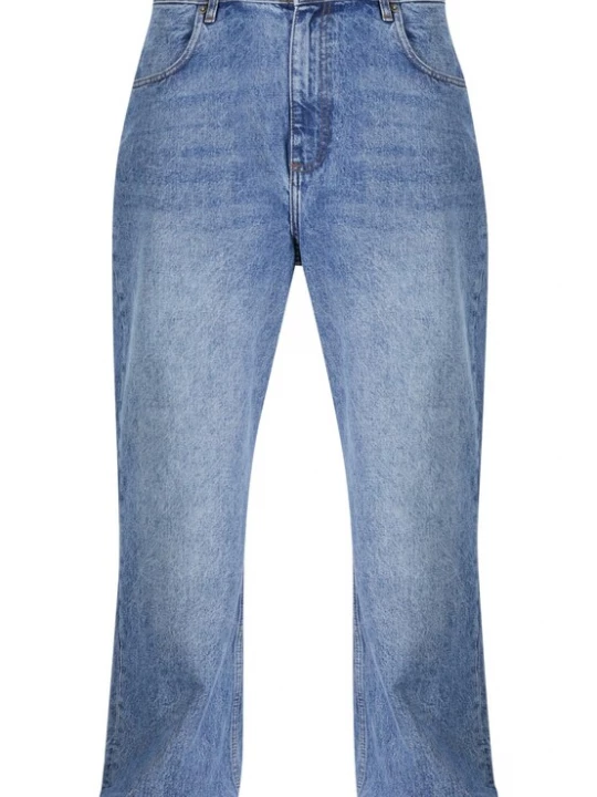 Foto van product 2Y Studios Jeans 'Adrik ' blauw denim