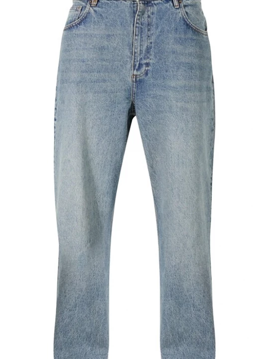 Foto van product 2Y Studios Jeans 'Adrik' blauw denim