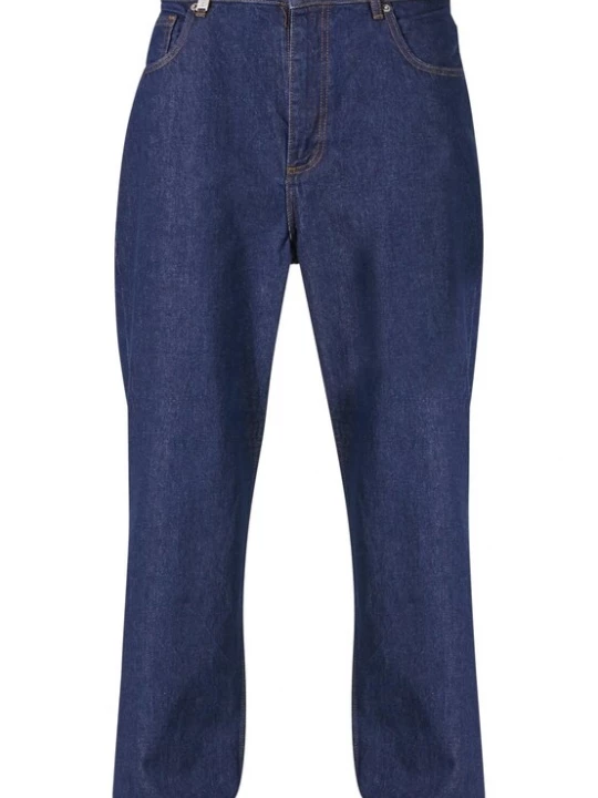 Foto van product 2Y Studios Jeans 'Adrik' donkerblauw