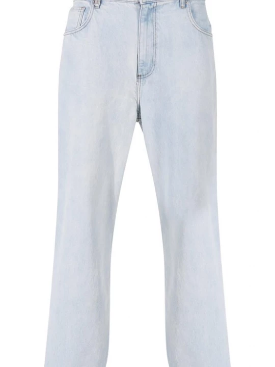 Foto van product 2Y Studios Jeans 'Adrik' lichtblauw