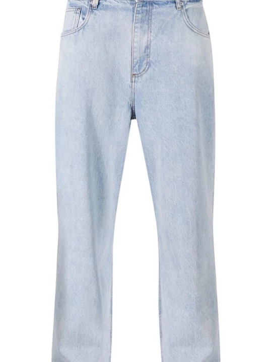 Foto van product 2Y Studios Jeans 'Adrik' lichtblauw