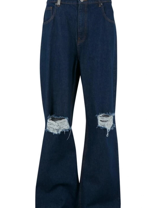 Foto van product 2Y Studios Jeans 'Anduin ' donkerblauw