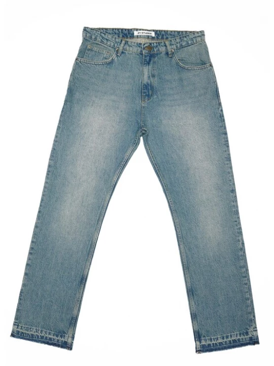 Foto van product 2Y Studios Jeans 'Arun' blauw denim