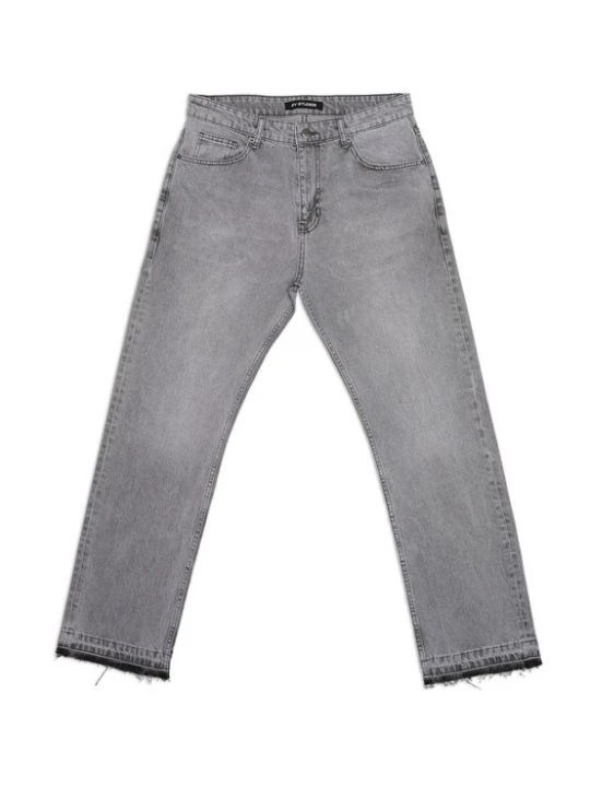 Foto van product 2Y Studios Jeans 'Arun' grey denim