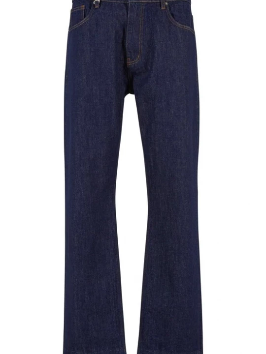 Foto van product 2Y Studios Jeans 'Arun' marine