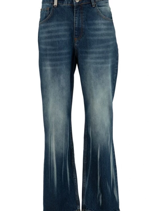 Foto van product 2Y Studios Jeans 'Avelan' donkerblauw