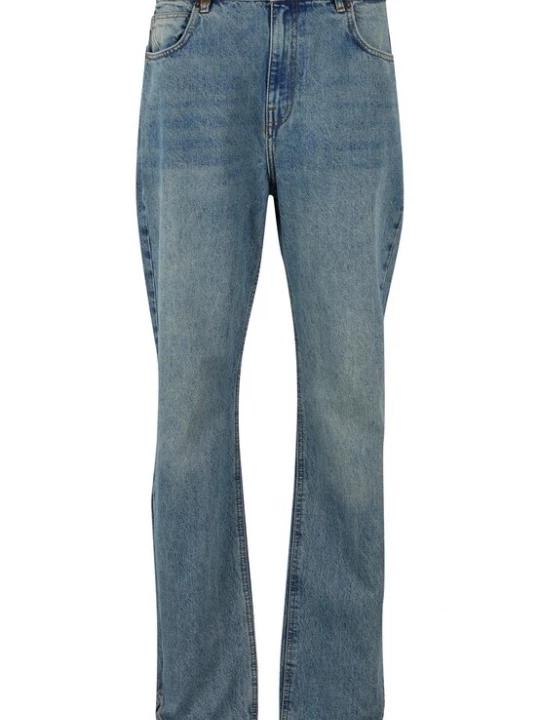 Foto van product 2Y Studios Jeans blauw