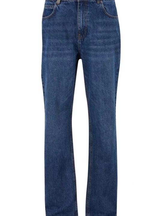 Foto van product 2Y Studios Jeans blauw