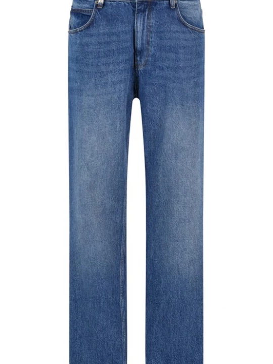 Foto van product 2Y Studios Jeans blauw / blauw denim