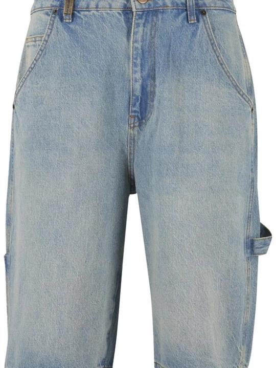 Foto van product 2Y Studios Jeans blauw denim