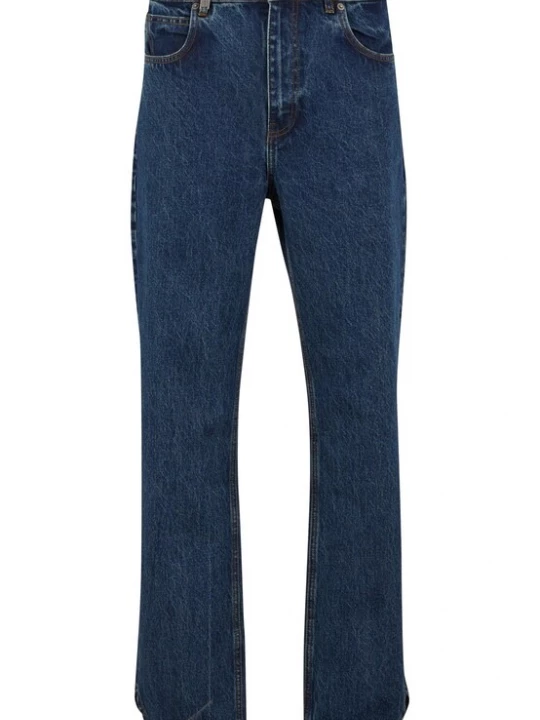 Foto van product 2Y Studios Jeans blauw denim