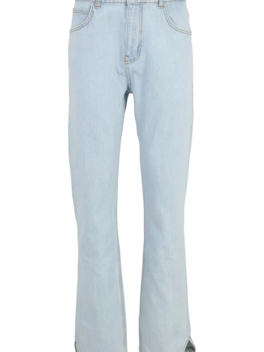 Foto van product 2Y Studios Jeans blauw denim