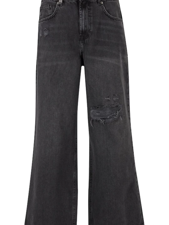 Foto van product 2Y Studios Jeans 'Diala' grijs