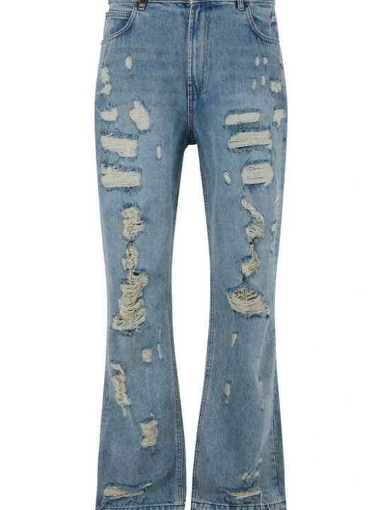 Foto van product 2Y Studios Jeans 'Frio' blauw