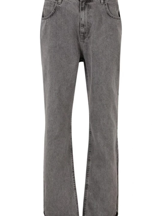Foto van product 2Y Studios Jeans grijs