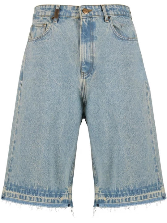 Foto van product 2Y Studios Jeans 'Joran' blauw denim