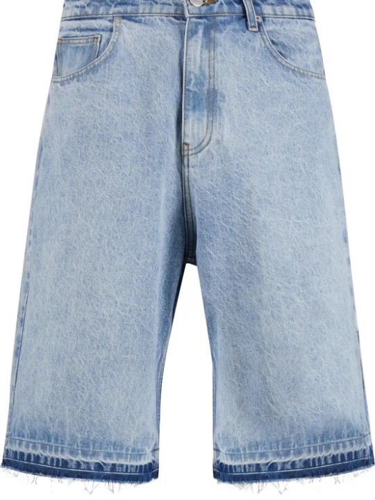 Foto van product 2Y Studios Jeans 'Joran' blauw denim