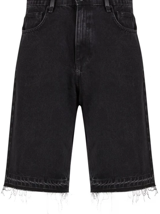 Foto van product 2Y Studios Jeans 'Joran' zwart