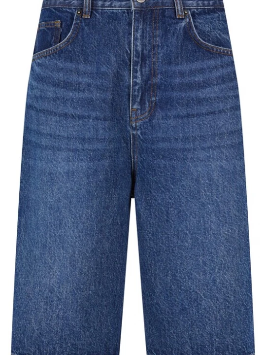 Foto van product 2Y Studios Jeans 'Junan' blauw denim