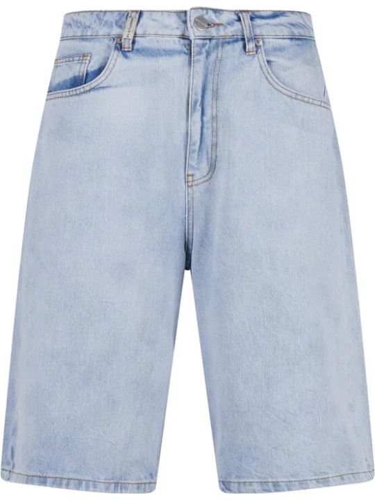 Foto van product 2Y Studios Jeans 'Junan' blauw denim