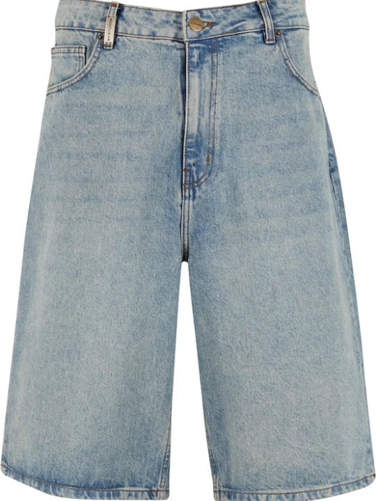 Foto van product 2Y Studios Jeans 'Junan' blauw denim