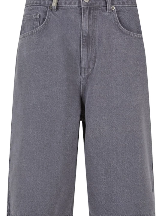 Foto van product 2Y Studios Jeans 'Junan' grey denim