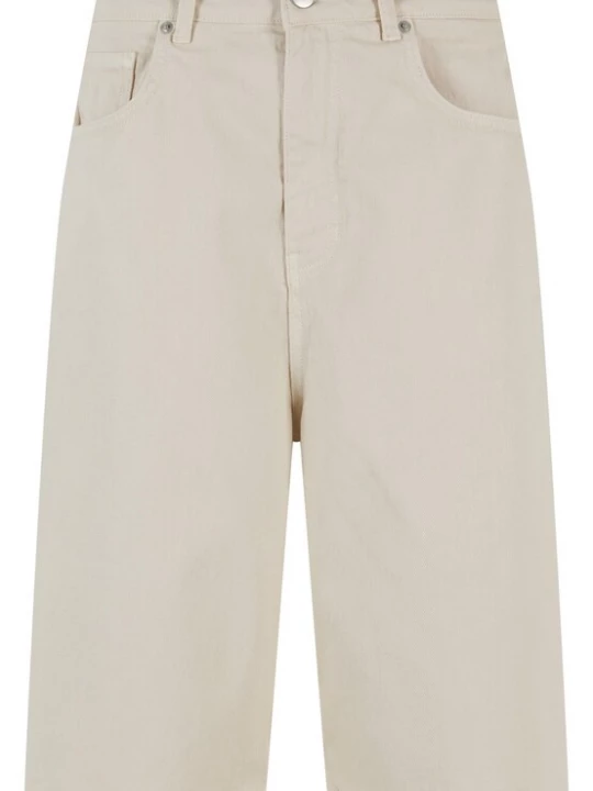 Foto van product 2Y Studios Jeans 'Junan' taupe