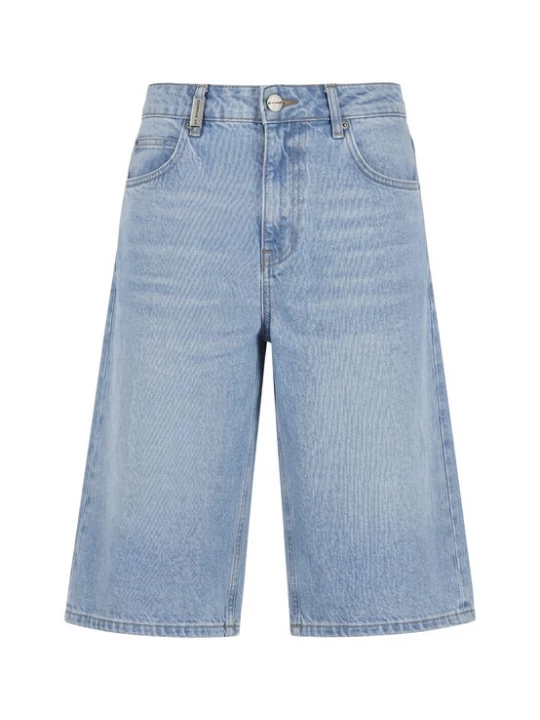 Foto van product 2Y Studios Jeans lichtblauw