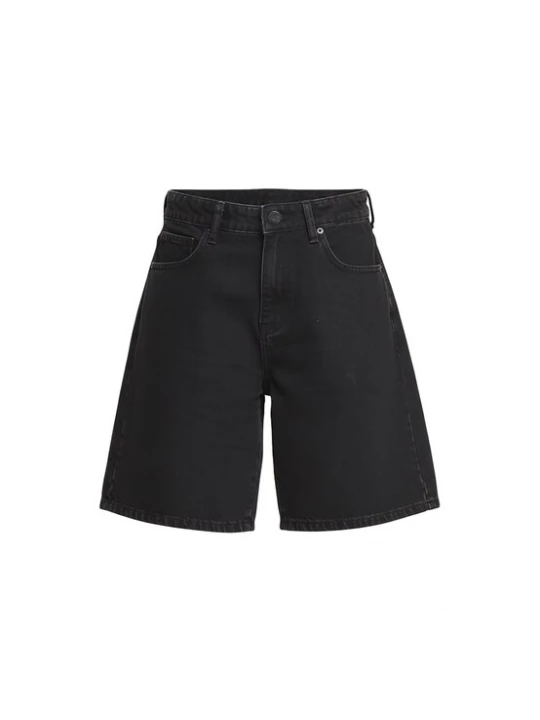 Foto van product 2Y Studios Jeans 'Mayli Worker' zwart
