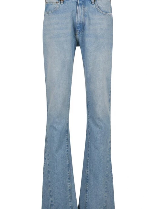 Foto van product 2Y Studios Jeans 'Milu' blauw denim