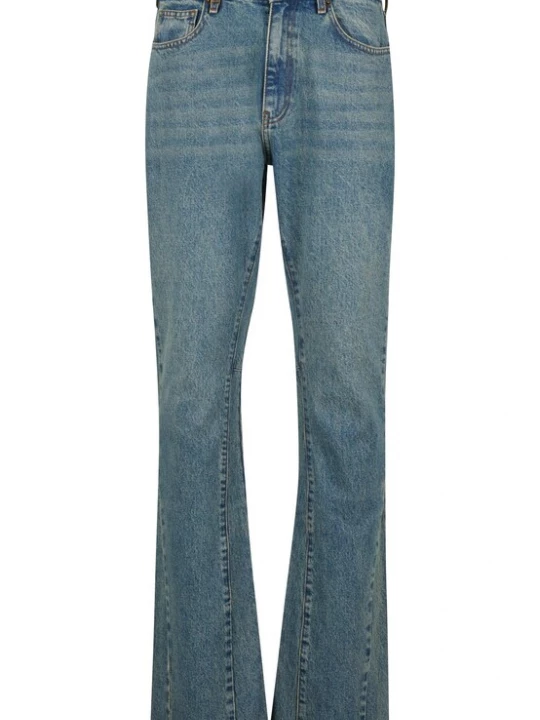 Foto van product 2Y Studios Jeans 'Milu' blauw denim