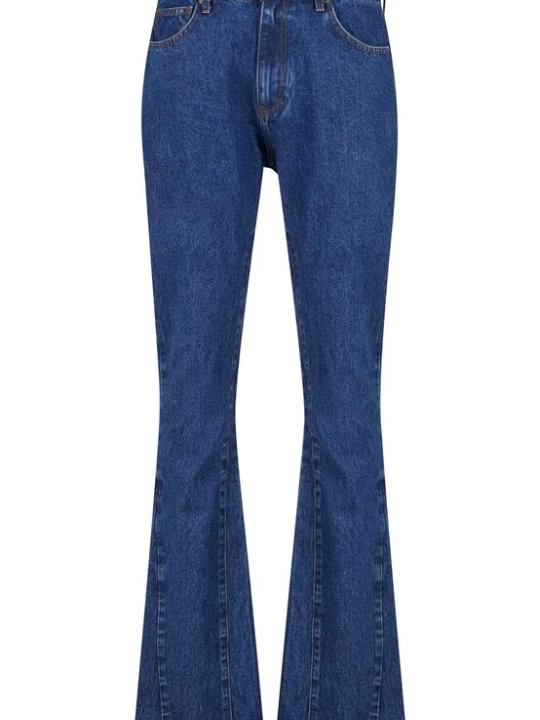 Foto van product 2Y Studios Jeans 'Milu' blauw denim